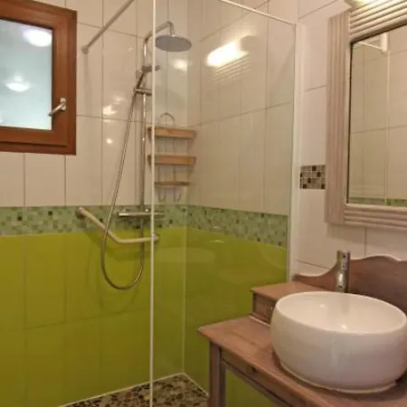 Mios, 2 Pièces, 2 Personnes - Fr-1-440-238 * Mios